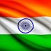 Akshay Takarde (@akshaytakarde) Twitter profile photo Akshay Takarde (@akshaytakarde) Twitter profile photo
