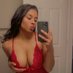 Liv (@brownbaddieliv) Twitter profile photo Liv (@brownbaddieliv) Twitter profile photo