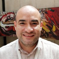 Eduardo Vadillo (@eduardovadillor) 's Twitter Profile