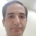 Naranjan Talreja (@naranjantalreja) Twitter profile photo Naranjan Talreja (@naranjantalreja) Twitter profile photo
