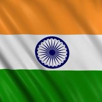 M R Gandhi (@mrgandhingl) 's Twitter Profile