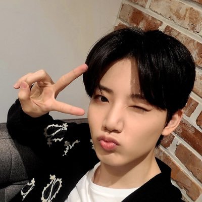 BoyolSanchez's profile picture. 10 in my Eyes, 12 in my Heart 🩵 Treasure Forever 🩵💎🩵