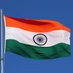Sukhram/ सुखराम (@tribaldausa) Twitter profile photo Sukhram/ सुखराम (@tribaldausa) Twitter profile photo