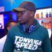 Tungi256 (@tungi256) Twitter profile photo Tungi256 (@tungi256) Twitter profile photo