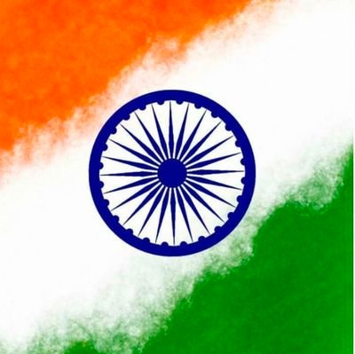 ashokdas04jan's profile picture. 