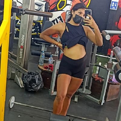 ZulyPemi's profile picture. La vida la pintas a tu manera.