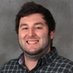 Lance Smith (@lancesmithtpc) Twitter profile photo Lance Smith (@lancesmithtpc) Twitter profile photo