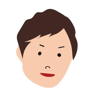 tasky_ksuzuki's profile picture. 宮城県仙台市在住|福島県福島市出身|明治大学卒|アニメ好き|猫好き🐈|スイーツ好き🍰|ロードバイク好き🚲|ラヴィット好き|登山行きたい🗻|キャンプ楽しい🏕|サウナ部所属🧖‍♂️