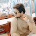 Waheed Khan (@waheedk41807436) Twitter profile photo Waheed Khan (@waheedk41807436) Twitter profile photo