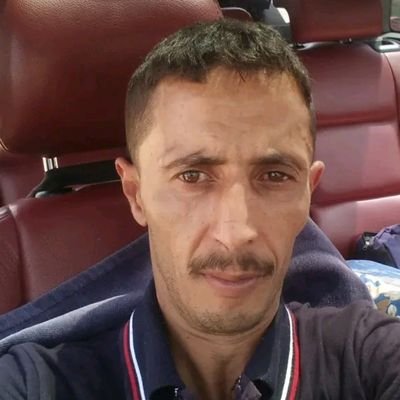 Mkhelil_tarek's profile picture. عالم الشاحنات