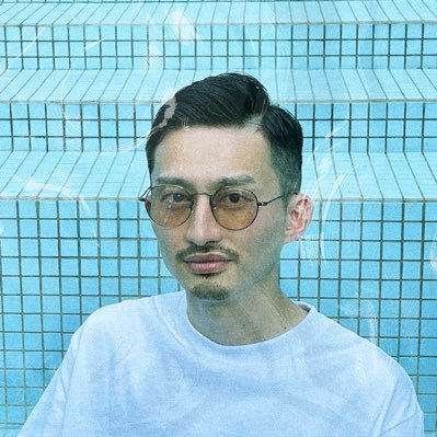 やじまたくま | YAZZY BEATSさんのプロフィール画像