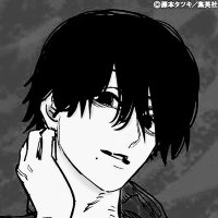 スパンクバンクだいすき (@cop_baseplate) 's Twitter Profile