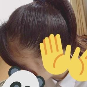 リアル控えめ/よくいいねします おっぱい💛
気になる人勝手にフォロー
えっちなおともだちほしいです⇒https://t.co/50wO8lUWsd