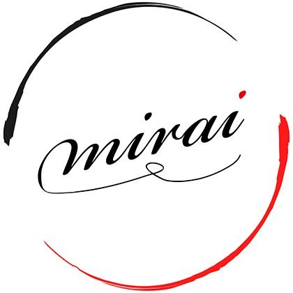 miraiさんのプロフィール画像