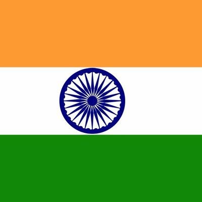 mehul_vegda4590's profile picture. 