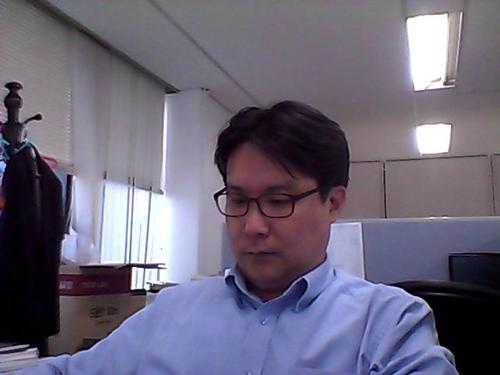 서로 안다는것, 
알아가는것의 즐거움

MKTG,Catholic,Hi-Fi,
Early music,camping,
LG twins.
in Suji
