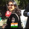 VenuDhingra's profile picture. Political n Social activist, Seasoned Traveler, Author of Power Women. Environmentalist. University Topper, Lawyer. Loving wife,Omnipresent mom,Proud daughter.