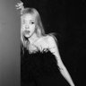 Rosestillrosie's profile picture. 🖤💗 @BLACKPINK