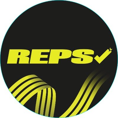 REPs is the quality mark of exercise professionals and facilities in New Zealand. Through this page we will share information and stories on how REPs and the NZ