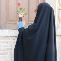 sara_alizadeh74 (@sara_alizadeh74) 's Twitter Profile
