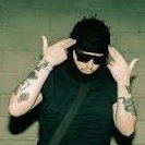 chris garcia (@xaviercantu11) 's Twitter Profile