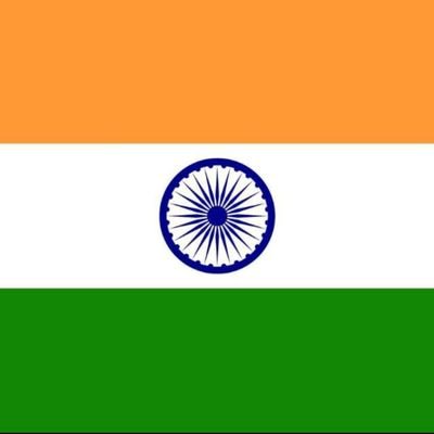 Shona304's profile picture. Nation First 🇮🇳 | Sanatani 🕉️ 🚩| Karma 🔁 | SSRian for life 🌈🌟🦋 | Jai Shree Ram 🙏🚩🚩

🙏Justice for Sushant Singh Rajput🙏
#Warriors4SSR