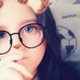 Laura Taylor (@lauratafulr) Twitter profile photo Laura Taylor (@lauratafulr) Twitter profile photo