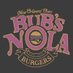 Bub’s Nola🍔 (@BubsNola) Twitter profile photo