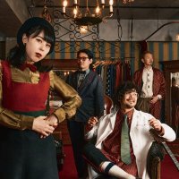 CABBAGE & BURDOCK (@burdockcabbage) 's Twitter Profile