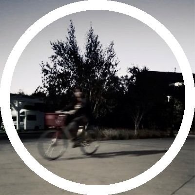 Exploring “trustworthy ML” in a Vespa, and “writing” is my fuel.