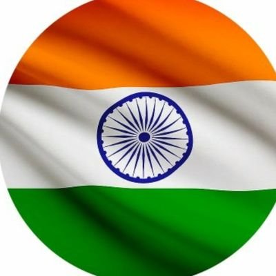 rsj2067's profile picture. RTs r not endorsements.