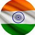 Life is Beautiful 🇮🇳!!! (@rsj2067) Twitter profile photo Life is Beautiful 🇮🇳!!! (@rsj2067) Twitter profile photo