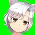まさみつ📱Masamitsu Okada (@masamitsu320) Twitter profile photo まさみつ📱Masamitsu Okada (@masamitsu320) Twitter profile photo