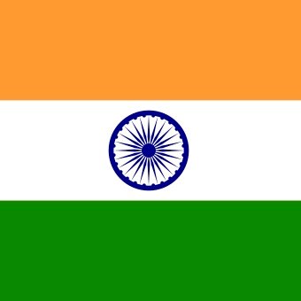vn_jith's profile picture. Indian🇮🇳 | Can call myself IITian | CSE | Deep Learning| Hindu | Nationalist | In One Sided Love with Japan🇯🇵| RT!=Endorsement, I RT good memes for Fun.