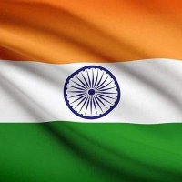 केविन टांक ( मोदीजी का परिवार )(@iamTank7944) 's Twitter Profile Photo