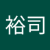 小塚裕司 (@en5f7cebhuii7o2) Twitter profile photo 小塚裕司 (@en5f7cebhuii7o2) Twitter profile photo