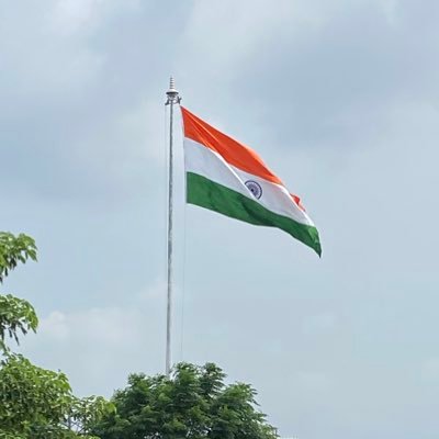 drpw1's profile picture. MD, Pathology