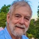 Kenneth Foster (@kfosterupenn) 's Twitter Profile Photo Kenneth Foster (@kfosterupenn) 's Twitter Profile Photo