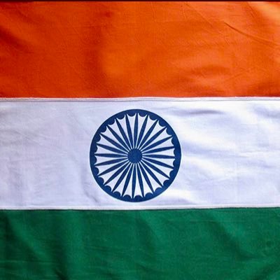 VishwendraT's profile picture. हिंदू एकता,संस्कृति को बचाने का हर संभव प्रयास करना मेरा कर्तव्य हैI अखंड भारत के लक्ष्य के साथ आगे बढ़ने का समय है I राष्ट्रीय अध्यक्ष सनातन महा सभा