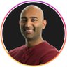 TwoBitDaVinci's profile picture. On a mission to help people think like an engineer when it comes to the complex stories of our time
https://t.co/EB2d6K3Lqb