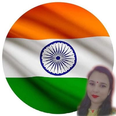 I love my India 🇮🇳 ♥️