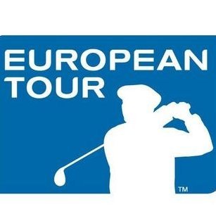 @EuropeanTour 3D graphics provided by #VirtualEye. 

Join our parent Twitter profile at @VirtualEyeTV to keep up with our TV animations delivered WORLDWIDE.