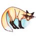 BardPen (@bardpen) Twitter profile photo BardPen (@bardpen) Twitter profile photo