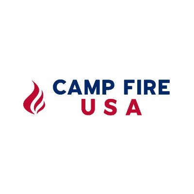 CampFireUSAHQ's profile picture. We are grateful that you took the time to visit CampFireUSA. This is your trusted resource for all things camping, hiking, and hunting.
#campfireusa