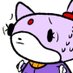 Ellie~Morningstar (@ellie_ms72) Twitter profile photo Ellie~Morningstar (@ellie_ms72) Twitter profile photo