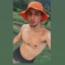 Juan Jose (@salajuan29) Twitter profile photo Juan Jose (@salajuan29) Twitter profile photo