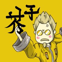 へっぽこラウ (@heppoko_lau) 's Twitter Profile Photo へっぽこラウ (@heppoko_lau) 's Twitter Profile Photo