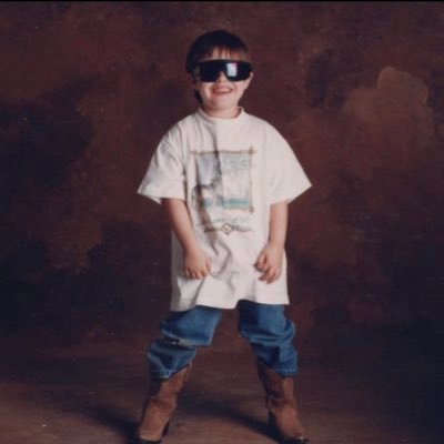 Gilladelphia_'s profile picture. Has anyone seen my driving moccasins?