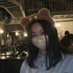 らら (@zhongcunyingli2) Twitter profile photo らら (@zhongcunyingli2) Twitter profile photo