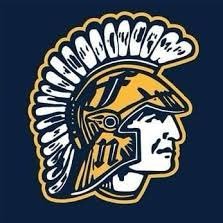 Official page of Fargo North Spartans Football | 2x ND State Champions